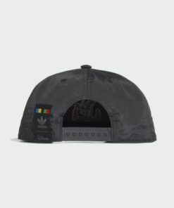 Pacegood.shopd9a5d70cc4 2