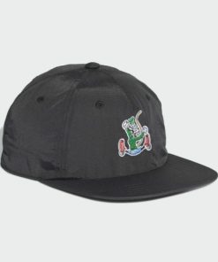 Pacegood.shopd9a5d70cc4 3