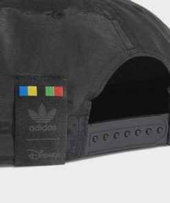 Pacegood.shopd9a5d70cc4 4