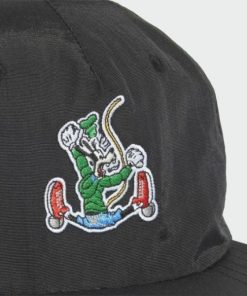 Pacegood.shopd9a5d70cc4 5