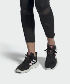 Pacegood.shopd9b072a161 2