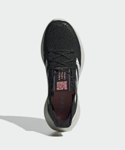 Pacegood.shopd9b072a161 3