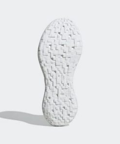 Pacegood.shopd9b072a161 4