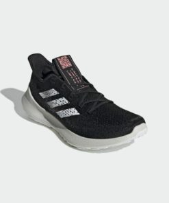 Pacegood.shopd9b072a161 5