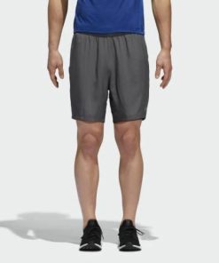 Pacegood.shopd9e5b4df59 1