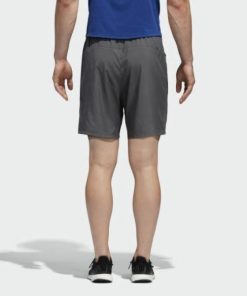 Pacegood.shopd9e5b4df59 3