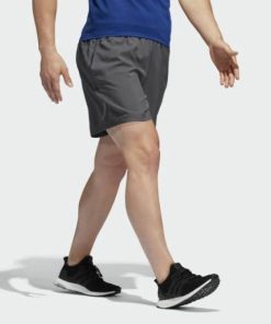 Pacegood.shopd9e5b4df59 4