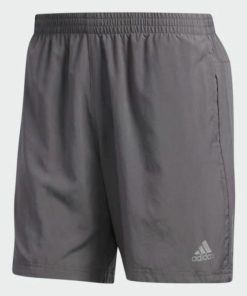 Pacegood.shopd9e5b4df59 5