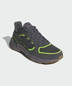 Pacegood.shopda0824d214 2