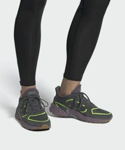 Pacegood.shopda0824d214 4