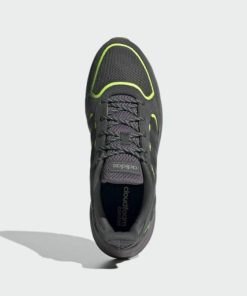 Pacegood.shopda0824d214 5