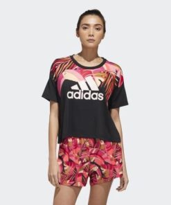 Pacegood.shopda0ba87adb 1