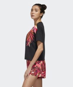 Pacegood.shopda0ba87adb 2