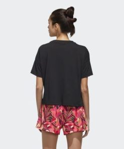 Pacegood.shopda0ba87adb 3