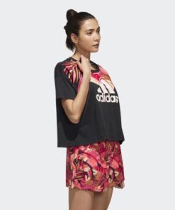 Pacegood.shopda0ba87adb 4