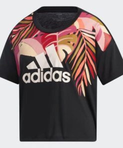 Pacegood.shopda0ba87adb 5