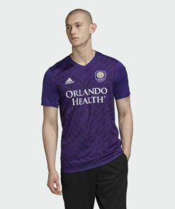 Pacegood.shopda1ede55dd 1