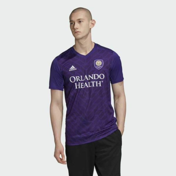 Pacegood.shopda1ede55dd 1