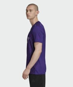 Pacegood.shopda1ede55dd 2