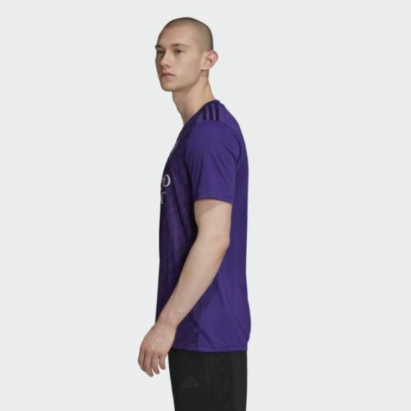 Pacegood.shopda1ede55dd 2