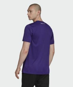 Pacegood.shopda1ede55dd 3