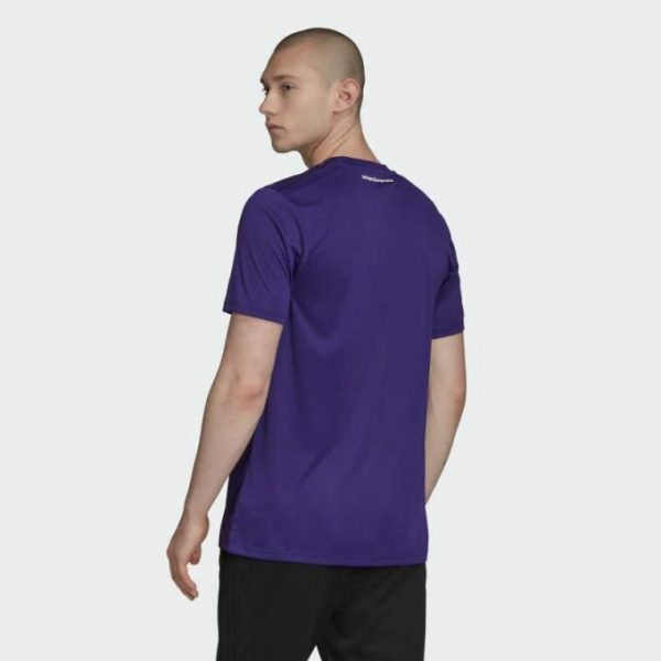 Pacegood.shopda1ede55dd 3