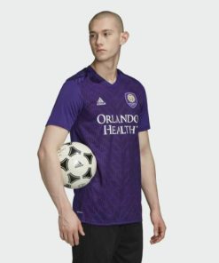 Pacegood.shopda1ede55dd 4