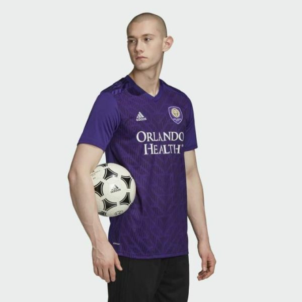 Pacegood.shopda1ede55dd 4