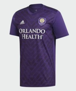 Pacegood.shopda1ede55dd 5