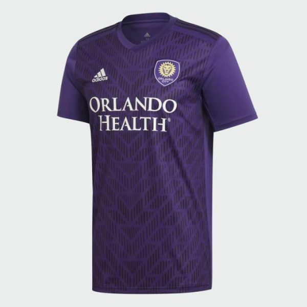 Pacegood.shopda1ede55dd 5