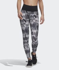 Pacegood.shopda25cce174 1