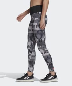 Pacegood.shopda25cce174 2