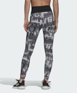 Pacegood.shopda25cce174 3