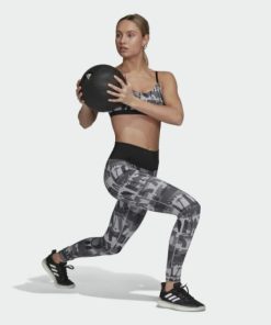 Pacegood.shopda25cce174 4