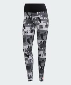 Pacegood.shopda25cce174 5