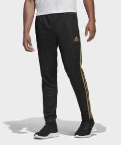 Pacegood.shopda27aec8c1 1