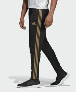 Pacegood.shopda27aec8c1 2