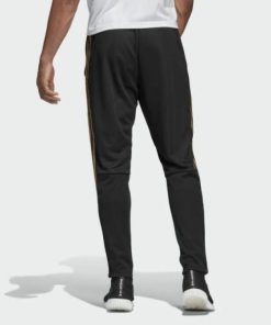 Pacegood.shopda27aec8c1 3