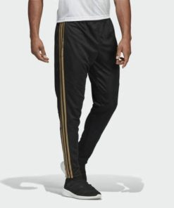 Pacegood.shopda27aec8c1 4