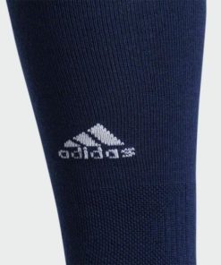 Pacegood.shopda28b4d50d 2