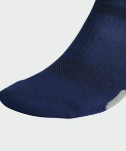 Pacegood.shopda28b4d50d 3