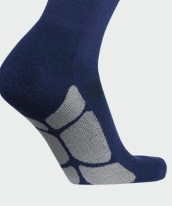 Pacegood.shopda28b4d50d 4