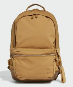 Pacegood.shopda291ea53e 1