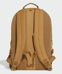 Pacegood.shopda291ea53e 2