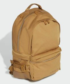 Pacegood.shopda291ea53e 3