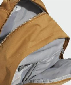 Pacegood.shopda291ea53e 4