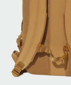 Pacegood.shopda291ea53e 5