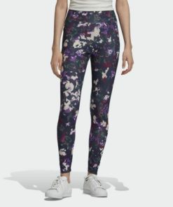 Pacegood.shopda4d962c36 1