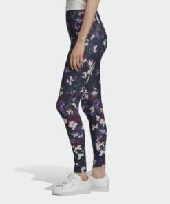 Pacegood.shopda4d962c36 2