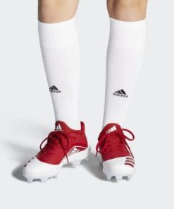 Pacegood.shopdae4c2a5d6 2